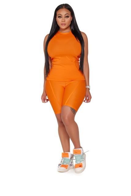 Zotësi™ Bright Away
