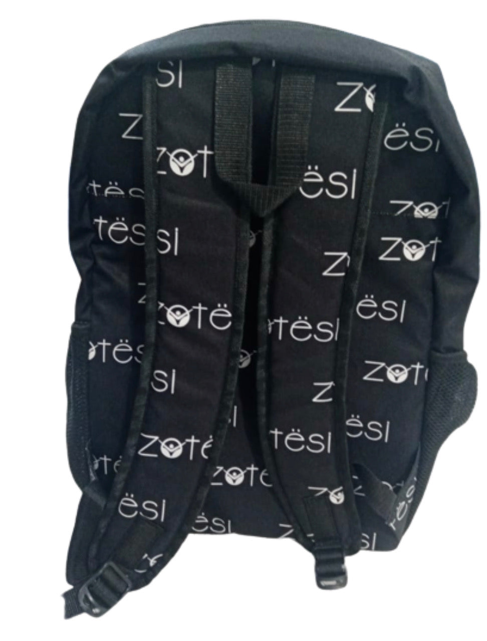 ZOTËSI™ Backpack