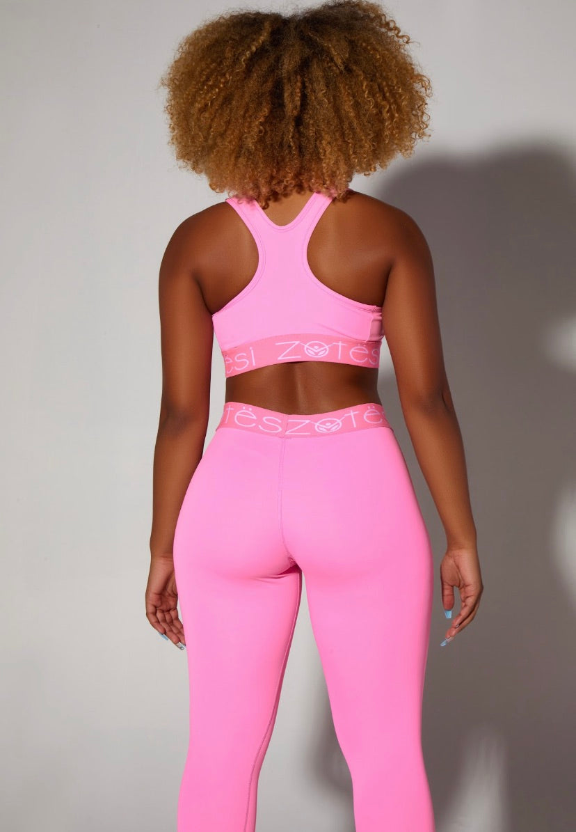 Zotësi™ Kitty Katt